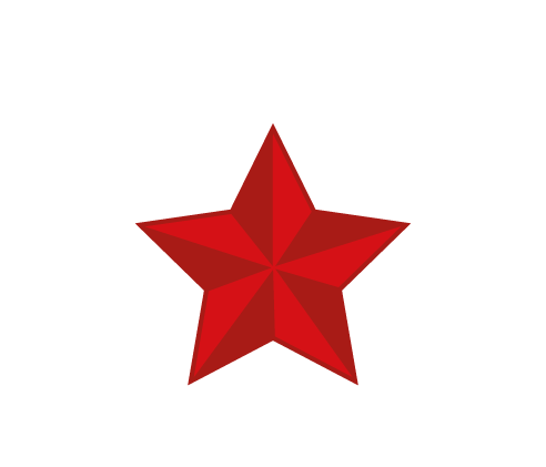 Звезда Звезда